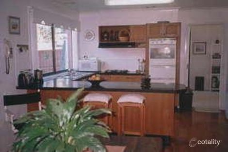Property photo of 38 Delaigh Avenue North Curl Curl NSW 2099