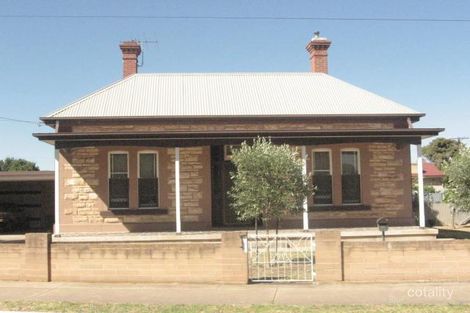 29 Tewkesbury St, Cheltenham, SA 5014