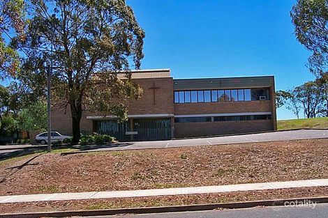 32 Moseley St, Carlingford, NSW 2118
