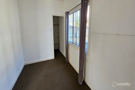 Property photo of 4 Dan Street Clontarf QLD 4019