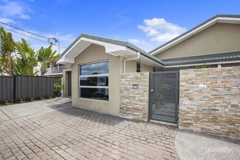 1/81 Tallebudgera Dr, Palm Beach, QLD 4221
