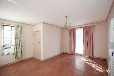 Property photo of 38 Roe Street Benalla VIC 3672