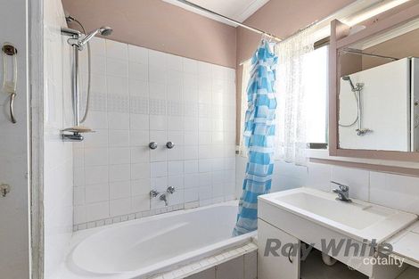 Property photo of 38 Roe Street Benalla VIC 3672