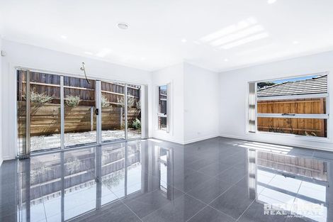 Property photo of 3/274 Pound Road Hampton Park VIC 3976