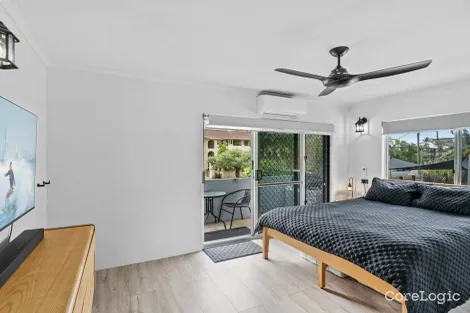 Property photo of 5/31 Digger Street Cairns North QLD 4870