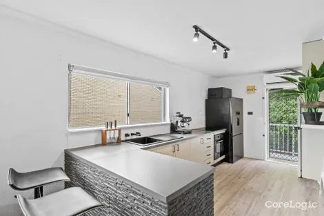 Property photo of 5/31 Digger Street Cairns North QLD 4870