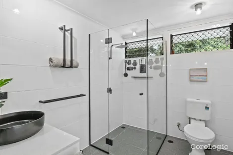 Property photo of 5/31 Digger Street Cairns North QLD 4870