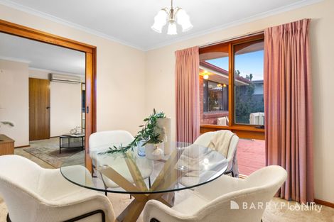 Property photo of 31 Tintern Crescent Wantirna South VIC 3152
