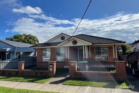 32 Hamilton St, Hamilton North, NSW 2292