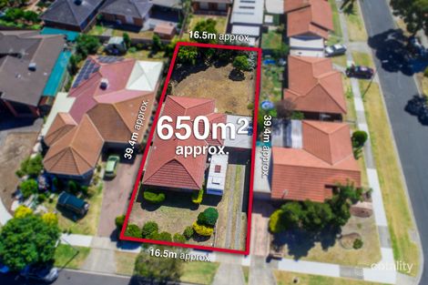 4 Blake Cl, Delahey, VIC 3037