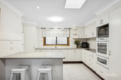 Property photo of 3 Wallaby Road Lake Munmorah NSW 2259