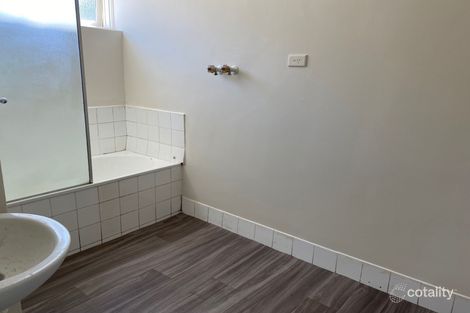 Property photo of 1/7 Albion Road Box Hill VIC 3128