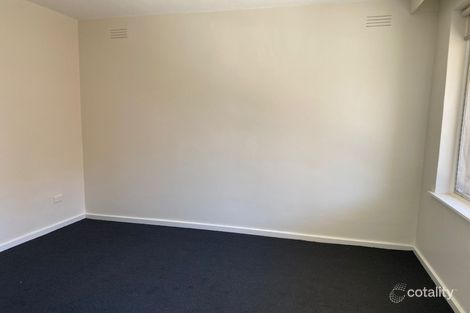 Property photo of 1/7 Albion Road Box Hill VIC 3128