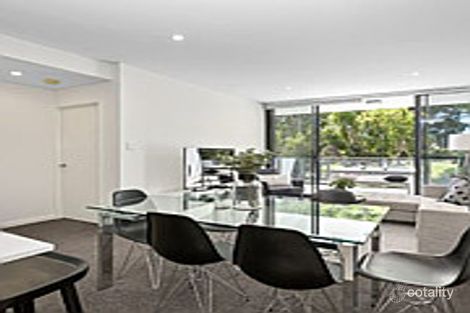 Property photo of 23/133 Burswood Road Burswood WA 6100