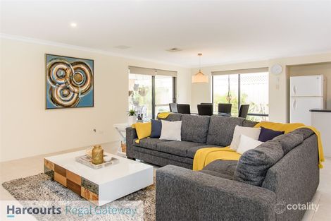 17 Jewel Gdns, Hammond Park, WA 6164