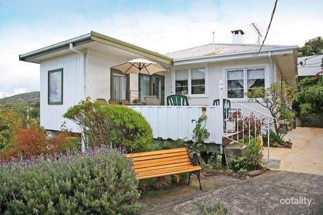 Property photo of 13 Deans Marsh Road Lorne VIC 3232