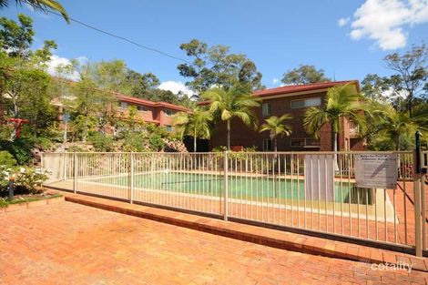 Property photo of 14/37 Old Coach Road Tallai QLD 4213