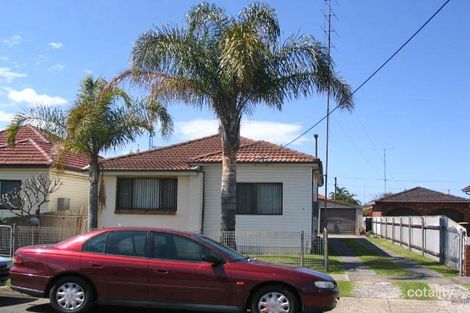 15 Evans St, Wollongong, NSW 2500