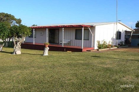 18 Iberia St, Cervantes, WA 6511