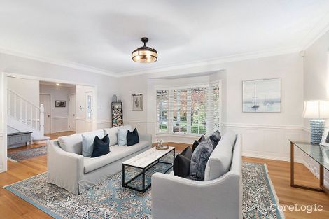 Property photo of 45 Lawson Parade St Ives NSW 2075
