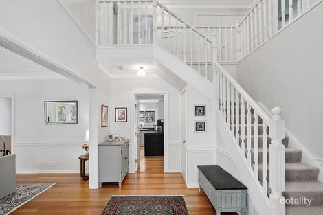Property photo of 45 Lawson Parade St Ives NSW 2075