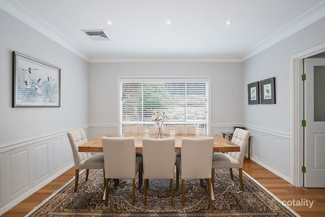 Property photo of 45 Lawson Parade St Ives NSW 2075