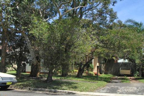 33 Woodfield Bvd, Caringbah, NSW 2229