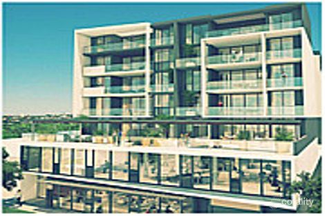 Property photo of 23/133 Burswood Road Burswood WA 6100