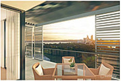 Property photo of 23/133 Burswood Road Burswood WA 6100