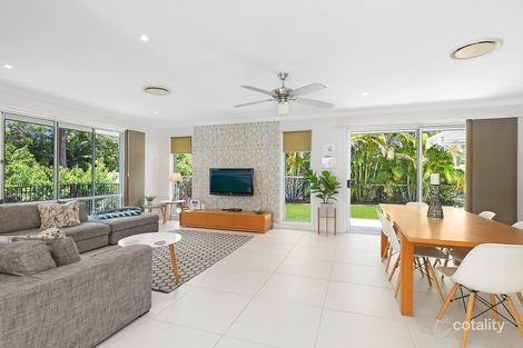 Property photo of 11 Cedara Place Buderim QLD 4556