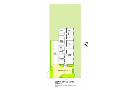 Property photo of 119 Jerrang Street Indooroopilly QLD 4068