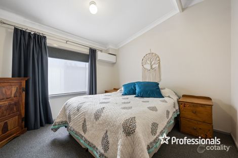 Property photo of 2/114 Docking Street Wodonga VIC 3690
