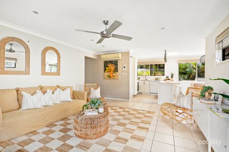 Property photo of 2/11 Esther Place Surfers Paradise QLD 4217