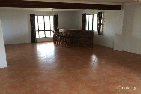 Property photo of 16 Coral Ridge Drive Eimeo QLD 4740