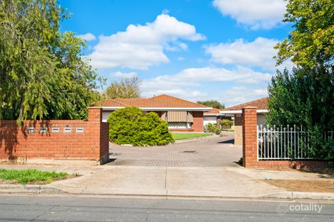 Property photo of 3/31 Warwick Street Enfield SA 5085