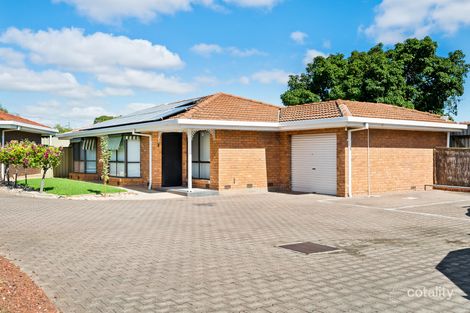 3/31 Warwick St, Enfield, SA 5085