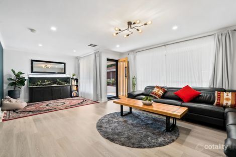 Property photo of 3/31 Warwick Street Enfield SA 5085