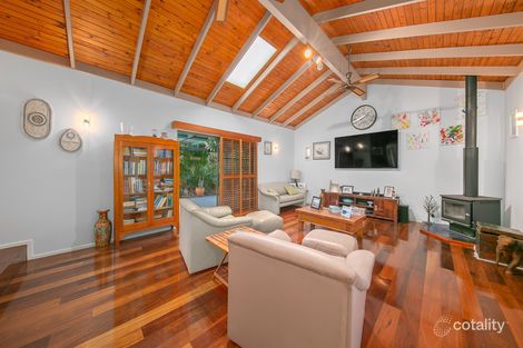 Property photo of 111 Grassdale Road Belmont QLD 4153