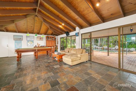 Property photo of 111 Grassdale Road Belmont QLD 4153