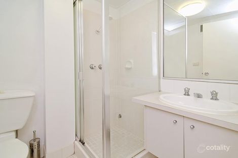 Property photo of 49/167 Willoughby Road Naremburn NSW 2065