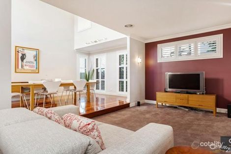 Property photo of 67 Tournament Drive Point Cook VIC 3030