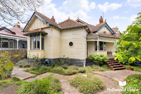 47 Clarinda Rd, Essendon, VIC 3040
