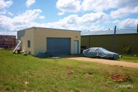 5 Thiess Ave, Polo Flat, NSW 2630