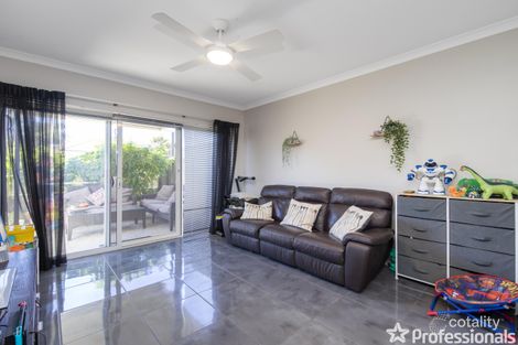 Property photo of 7/39 Maida Vale Road Maida Vale WA 6057