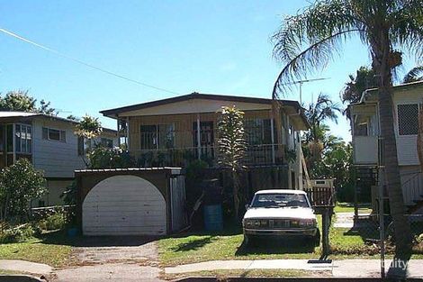 59 Grosvenor Tce, Deception Bay, QLD 4508