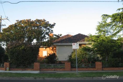 61 Devonshire Rd, Sunshine, VIC 3020