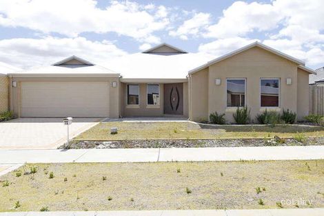 Property photo of 19 Redbank Drive Ellenbrook WA 6069