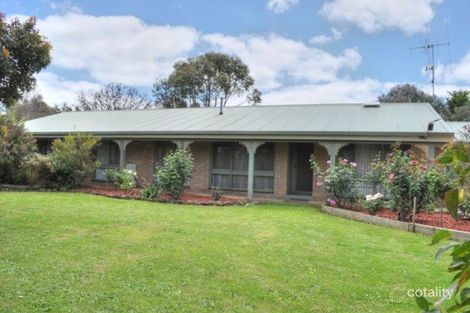 77 Wangoom Rd, Warrnambool, VIC 3280