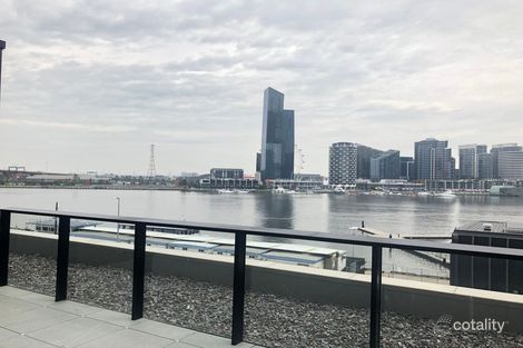 929 Collins St, Docklands, VIC 3008
