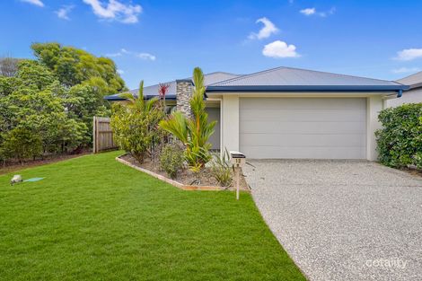 12 Barratta Cir, Trinity Park, QLD 4879